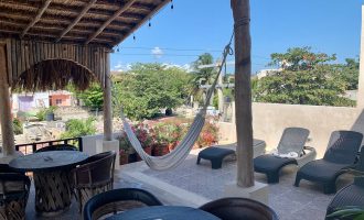sol-ha-tulum-hotel-boutique (2)
